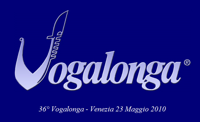 Vogalonga