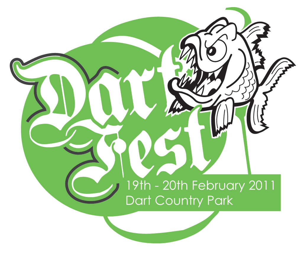 Dart Fest 