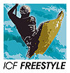 Freestyle World Championships