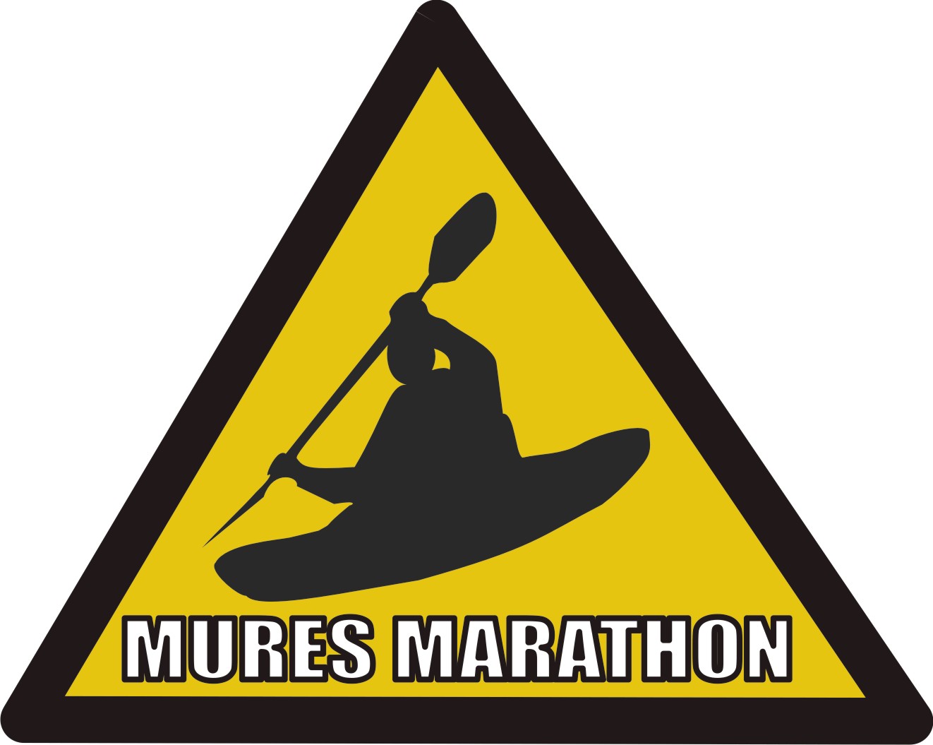 Mures Marathon Second Edition