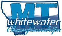 USFKA Montana Whitewater Championships