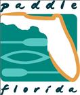 4th annual Fall Paddle Florida on the Suwannee River Wilderness Trail