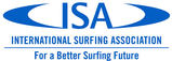 ISA World Standup Paddle and Paddleboard Championship