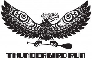 Thunderbird Run