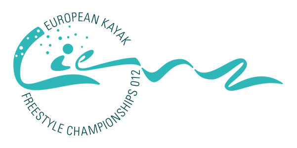 Kayak Freestyle Euro