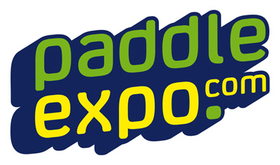 Paddle Expo (fka Kanumesse + SUP-expo)