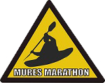 Mures Marathon Edition IV.