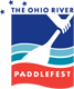 Ohio River Paddlefest 