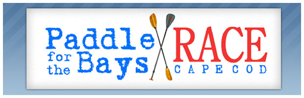 Paddle for the Bays:Paddle Family Day 