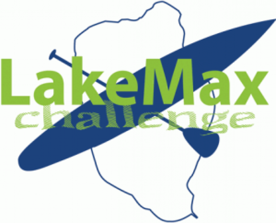 Lake Max Challenge