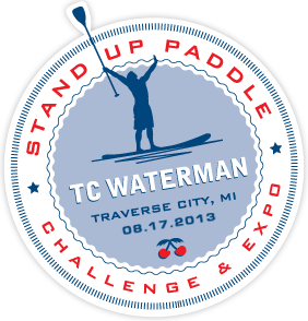 TC Waterman Challenge