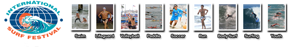 Velzy-Stevens Paddleboard Championships