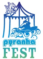 Pyranha Fest 2013