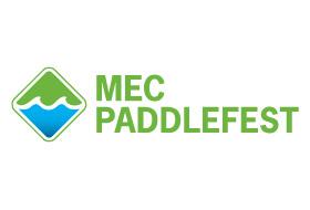 Mec Victoria Paddlefest