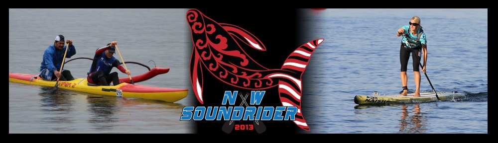 2nd Annual NXW Soundrider