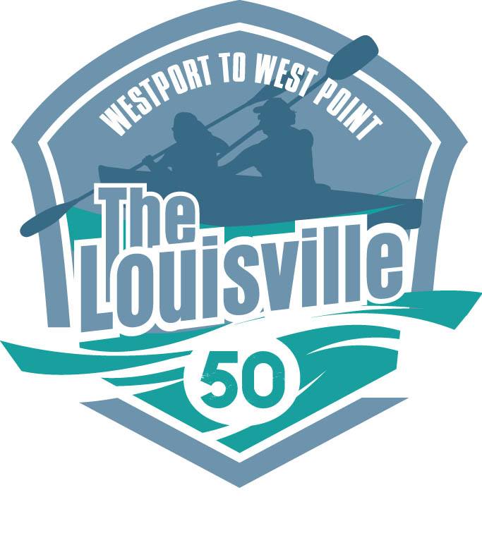 The Louisville 50: Westport to West Point