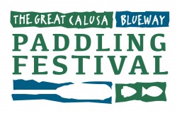 The Calusa Blueway Paddling Festival