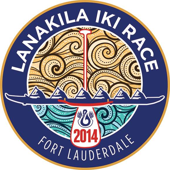 Lanakila Iki Race