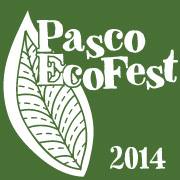 Pasco Eco Fest