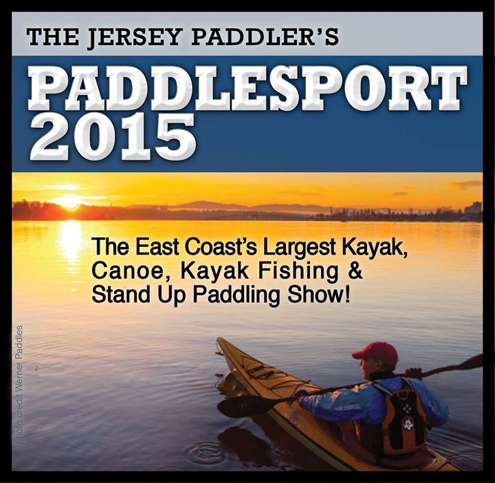 Paddlesport