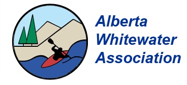 Alberta Cup 1 & 2