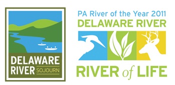 Delaware River Sojourn