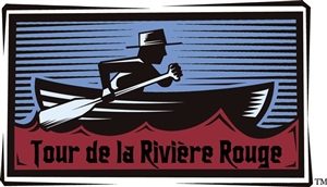 Tour de la Riviere Rouge 275