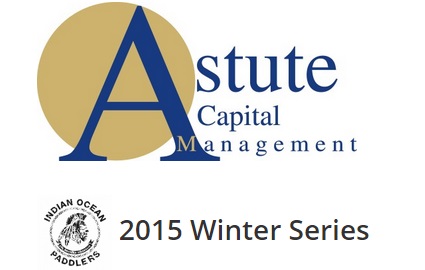 IOP and Astute Winter Series#4