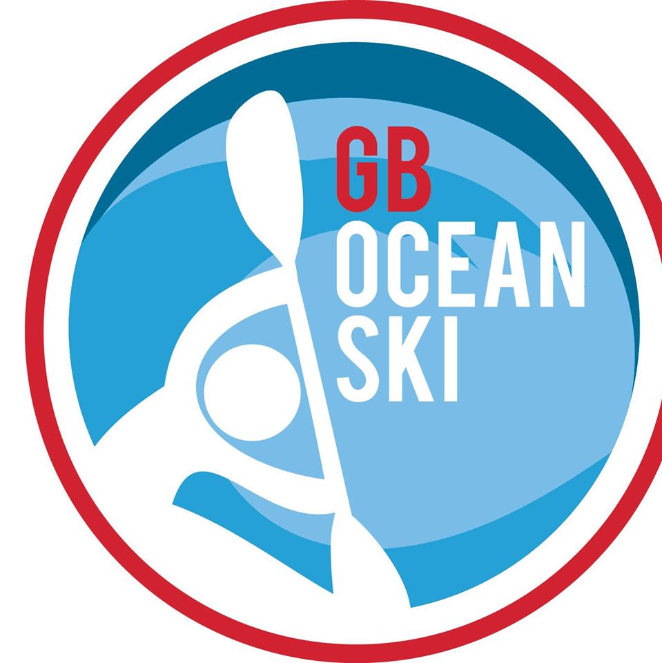 GB Ocean Ski - Doubles Championship