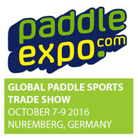 PADDLEexpo