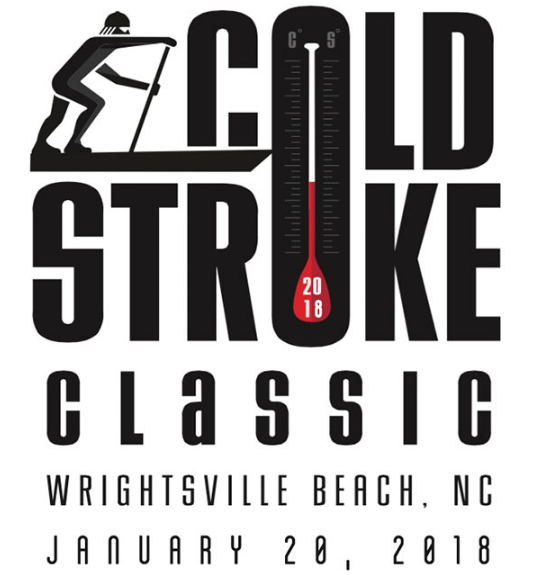 Cold Stroke Classic