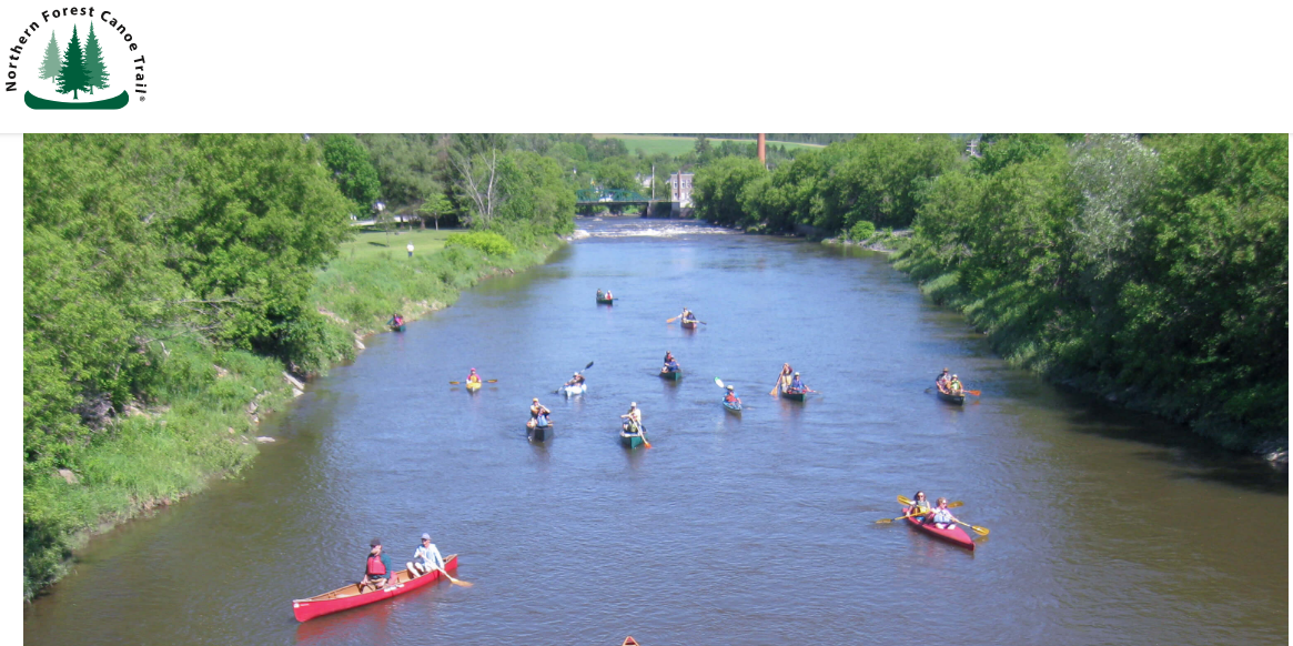 Missisquoi Paddle-Pedal