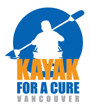 Kayak for a Cure 2007 | Vancouver, British Columbia