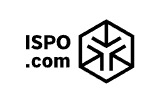 ISPO Munich