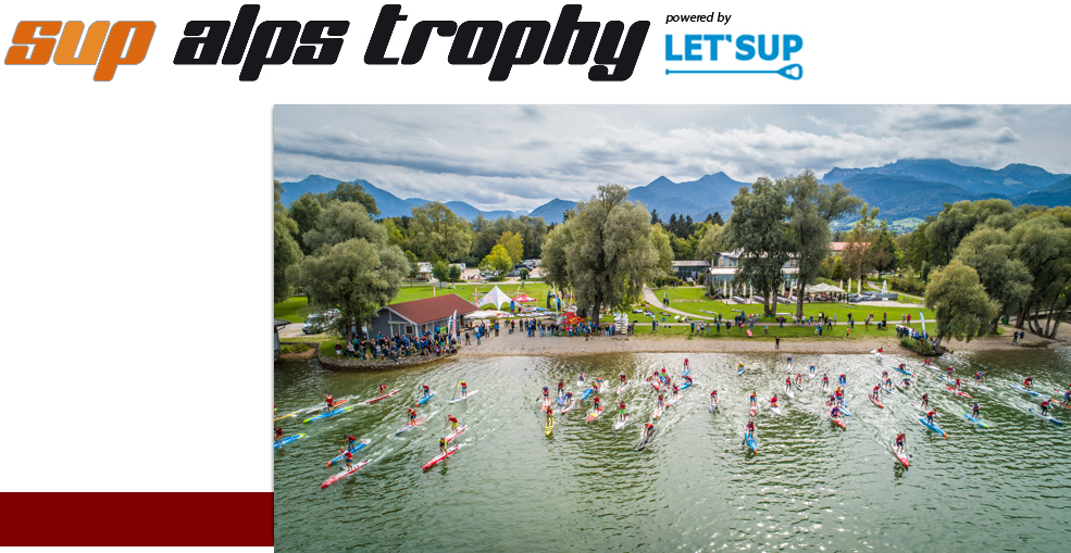  Bodensee SUP Cup 