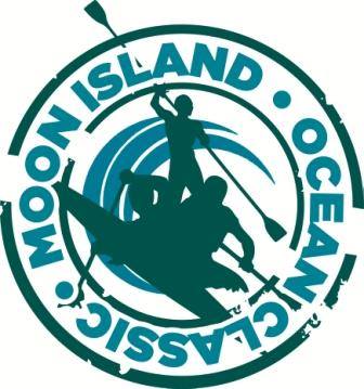 Moon Island Ocean Classic