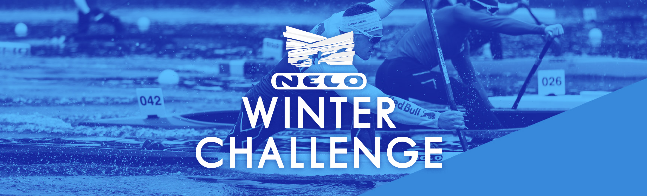 Nelo Winter Challenge