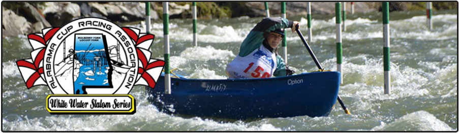 Locust Fork Races