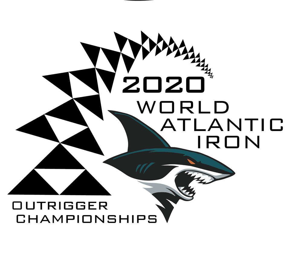 WORLD Atlantic Paddling Championships