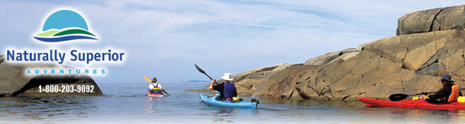 Greenland Style Paddling Symposium