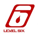 Level Six