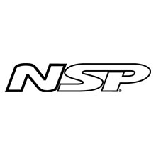 NSP