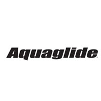 Aquaglide