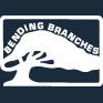 Bending Branches