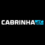 Cabrinha