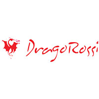 DragoRossi