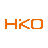 Hiko