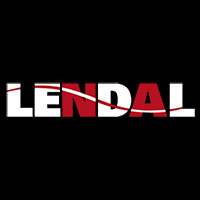 Lendal