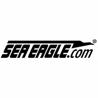 Sea Eagle