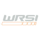 WRSI